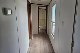 230 N 2nd St, Berthoud, CO 80513 - Photo 8