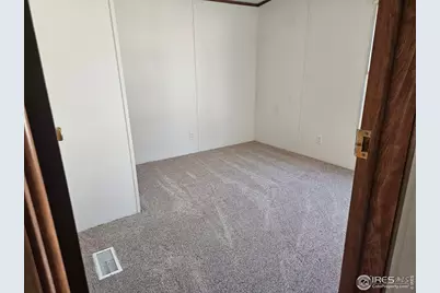 230 N 2nd St #59, Berthoud, CO 80513 - Photo 10