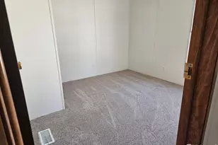 230 N 2nd St, Berthoud, CO 80513 - Photo 10