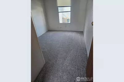 230 N 2nd St #59, Berthoud, CO 80513 - Photo 12