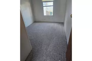 230 N 2nd St, Berthoud, CO 80513 - Photo 12