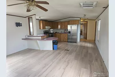 230 N 2nd St #59, Berthoud, CO 80513 - Photo 6