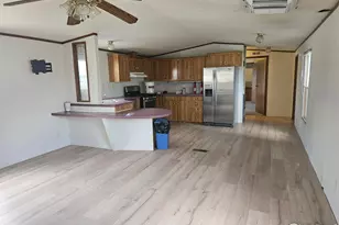 230 N 2nd St, Berthoud, CO 80513 - Photo 6