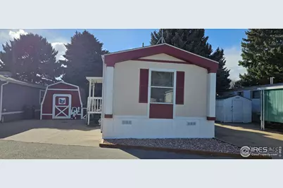 230 N 2nd St #59, Berthoud, CO 80513 - Photo 2