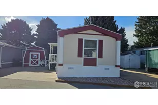 230 N 2nd St, Berthoud, CO 80513 - Photo 2