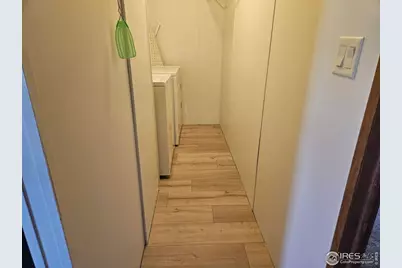 230 N 2nd St #59, Berthoud, CO 80513 - Photo 8