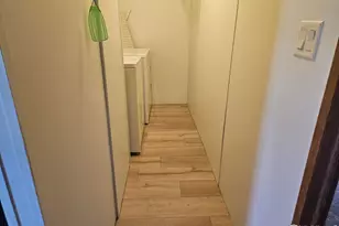 230 N 2nd St, Berthoud, CO 80513 - Photo 8