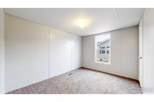 2920 Foxtail Ln, Evans, CO 80620 - Photo 18