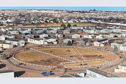 2920 Foxtail Ln #334, Evans, CO 80620 - Photo 42