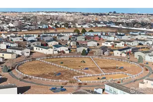 2920 Foxtail Ln, Evans, CO 80620 - Photo 42