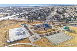 2920 Foxtail Ln, Evans, CO 80620 - Photo 34