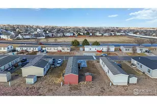 2920 Foxtail Ln, Evans, CO 80620 - Photo 38