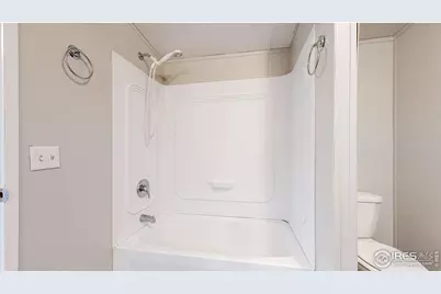 2920 Foxtail Ln #334, Evans, CO 80620 - Photo 14