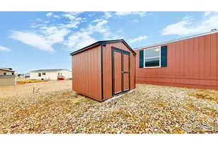 2920 Foxtail Ln, Evans, CO 80620 - Photo 30