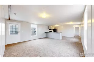 2920 Foxtail Ln, Evans, CO 80620 - Photo 6