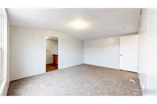 2920 Foxtail Ln, Evans, CO 80620 - Photo 12