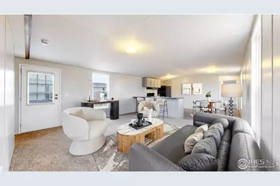 2920 Foxtail Ln #334, Evans, CO 80620 - Photo 1