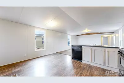 2920 Foxtail Ln #334, Evans, CO 80620 - Photo 8