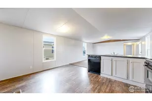 2920 Foxtail Ln, Evans, CO 80620 - Photo 8