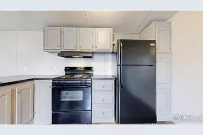 2920 Foxtail Ln #334, Evans, CO 80620 - Photo 10