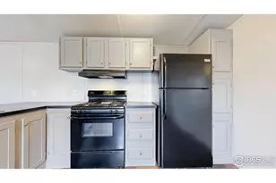 2920 Foxtail Ln, Evans, CO 80620 - Photo 10