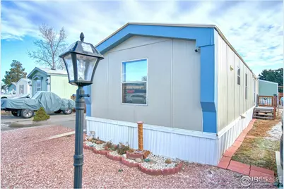 227 N 2nd St #20, Berthoud, CO 80513 - Photo 12