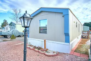 227 N 2nd St, Berthoud, CO 80513 - Photo 12