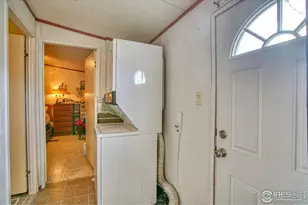 227 N 2nd St, Berthoud, CO 80513 - Photo 8