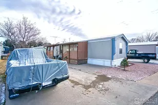 227 N 2nd St, Berthoud, CO 80513 - Photo 14