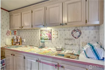 227 N 2nd St #20, Berthoud, CO 80513 - Photo 6