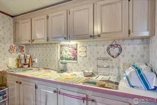 227 N 2nd St, Berthoud, CO 80513 - Photo 6