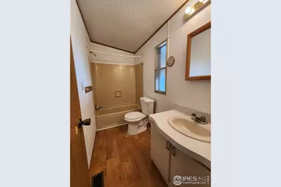 729 17th Ave #20, Longmont, CO 80501 - Photo 18