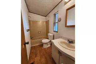 729 17th Ave, Longmont, CO 80501 - Photo 18