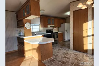 729 17th Ave #20, Longmont, CO 80501 - Photo 8