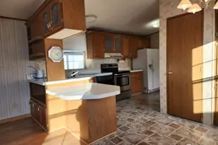 729 17th Ave, Longmont, CO 80501 - Photo 8