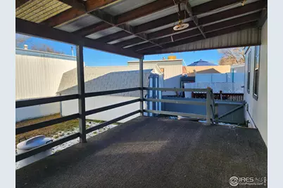 729 17th Ave #20, Longmont, CO 80501 - Photo 20