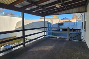 729 17th Ave, Longmont, CO 80501 - Photo 20