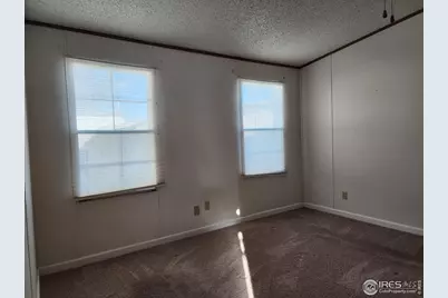 729 17th Ave #20, Longmont, CO 80501 - Photo 12