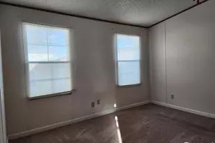 729 17th Ave, Longmont, CO 80501 - Photo 12