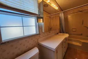 729 17th Ave, Longmont, CO 80501 - Photo 14