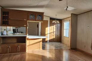 729 17th Ave, Longmont, CO 80501 - Photo 4