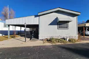 729 17th Ave, Longmont, CO 80501 - Photo 1