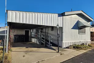 729 17th Ave, Longmont, CO 80501 - Photo 24