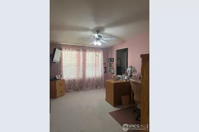 235 N 2nd St #36, Berthoud, CO 80513 - Photo 18