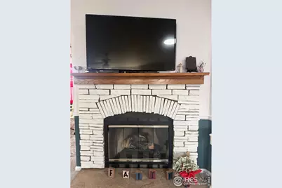 235 N 2nd St #36, Berthoud, CO 80513 - Photo 6