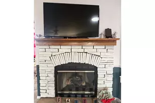 235 N 2nd St, Berthoud, CO 80513 - Photo 6