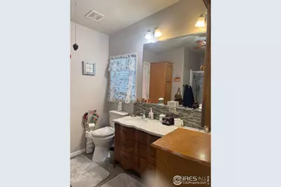 235 N 2nd St #36, Berthoud, CO 80513 - Photo 14