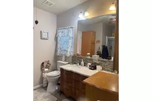 235 N 2nd St, Berthoud, CO 80513 - Photo 14