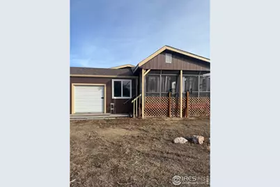 235 N 2nd St #36, Berthoud, CO 80513 - Photo 28