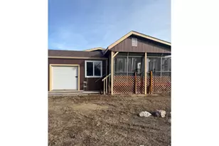 235 N 2nd St, Berthoud, CO 80513 - Photo 28